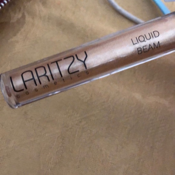 Meet your Posher, Humaira - Picture 1 of 1